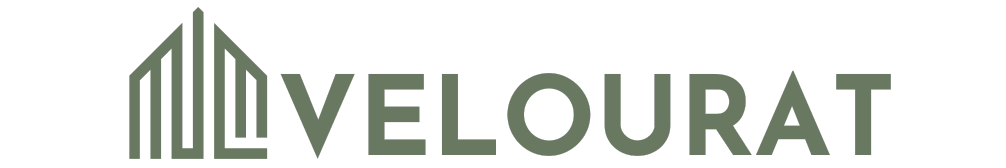 Velourat